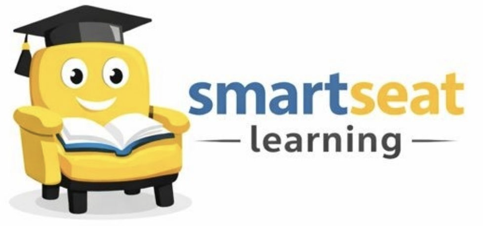 SmartSeat Learning
